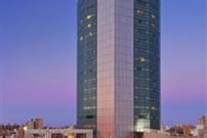 Sheraton Cordoba Hotel voted  best hotel in Cordoba 