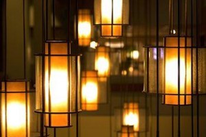 Sheraton Dallas Hotel Image