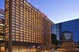 Sheraton Denver Downtown Hotel Image