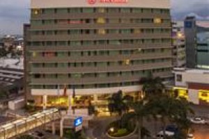 Sheraton Guayaquil Hotel Image