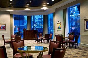 Sheraton New Orleans Hotel Image