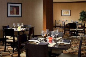 Sheraton Tucson Hotel and Suites Image