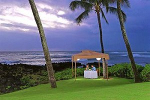 Sheraton Kauai Resort voted 7th best hotel in Koloa