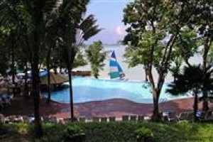 Sheraton Langkawi Beach Resort Image