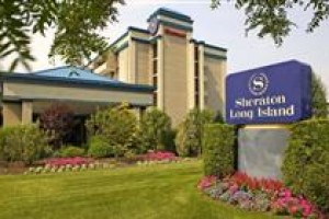 Sheraton Long Island Hotel Image