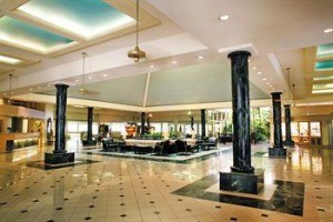 Sheraton Mirage Hotel Port Douglas Image