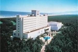 Sheraton Phoenix Golf Resort Miyazaki Image