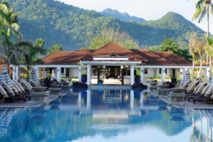 Sheridan Beach Resort and Spa voted 7th best hotel in Puerto Princesa City