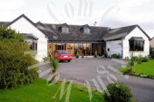 Sheridan Lodge Tralee Image