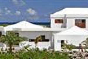 Sheriva Villa Hotel Image