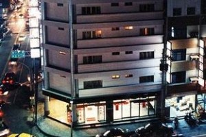 Shi Fure Hotel Image