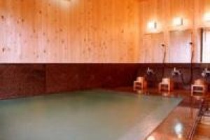 Shibu Hotel Image