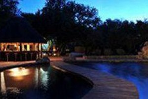 Shiduli Private Game Lodge Hoedspruit Image