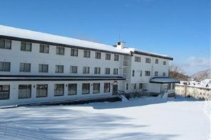 Shiga Kanko Hotel Image