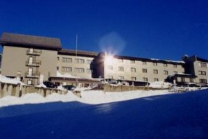 Shigakogen Hotel Ichibokaku Image