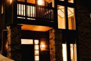 Shika Chalet Kutchan Image