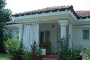 Shikara Beach Resort Image