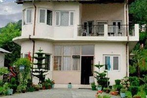 Shikha Inn voted 3rd best hotel in Bhimtal