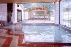 Shiki No Yado Minoya Image