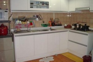 Shillabang Guest House Image