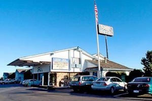 Shilo Inn Nampa Image