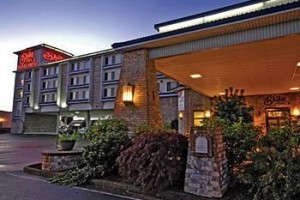 Shilo Inn Salem Image