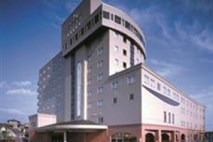 Shima entral Hotel Socia Image