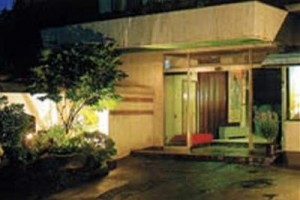Shimaya Ryokan Image