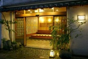Shinonomeso Ryokan Inn Toyooka Image
