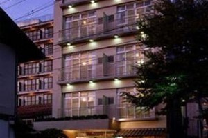 Shinsyu Yudanaka Onsen Shimaya Image
