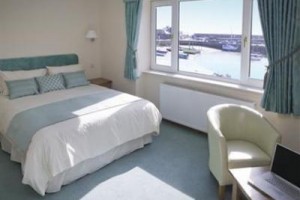 Ship Inn Stonehaven Image