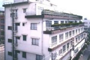 Hotel Shirasagi Image