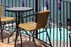 Shirat Hayam Boutique Hotel Image
