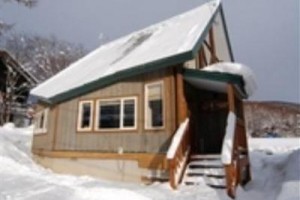 Shirayuki Lodge Kutchan Image