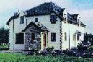 Shirramair House Image