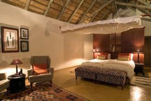 Shishangeni Camp Lodge Komatipoort Image