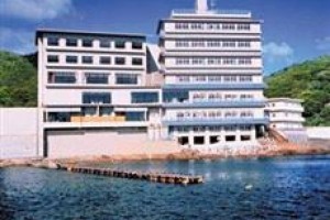 Shishuen Nagisa Ryokan Hotel Sumoto voted 3rd best hotel in Sumoto