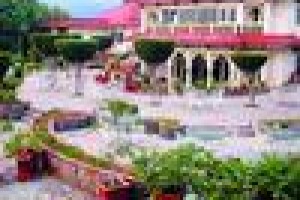 Shiva Oasis Resort voted 3rd best hotel in Behror