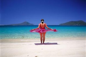 Shoal Bay Holiday Park Accommodation Port Stephens Image
