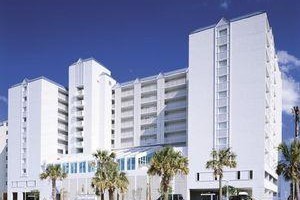 Shore Crest Vacation Villas voted 8th best hotel in North Myrtle Beach