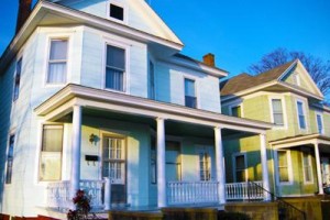 Shore Stay Suites Image