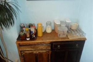 Shoreline Guest House Image