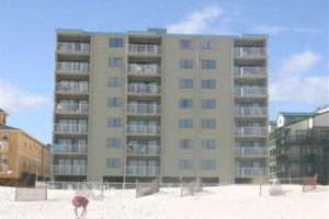Shoreline Towers Image