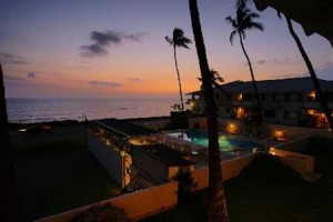 Shores of Maui Image