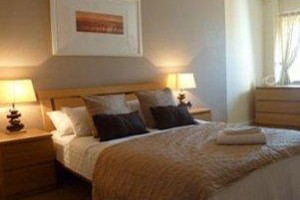 Shortstay UK Image