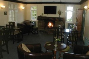 Shoulder of Mutton Bed and Breakfast Calverton voted  best hotel in Calverton