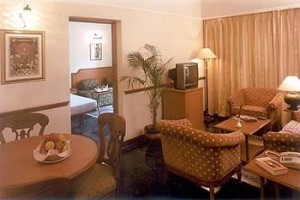 Shraddha Inn Shirdi voted 6th best hotel in Shirdi