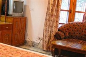 Shree Lakshmi Guest House Image