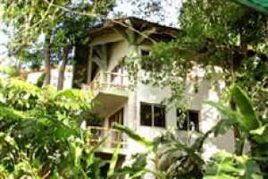 Hotel Si Como No voted 4th best hotel in Manuel Antonio