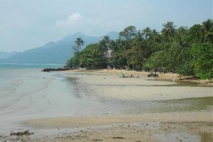 Siam Bay Resort Image